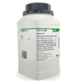 CALCIUM SULFATE DIHYDRATE PRECIPITATED 500GM