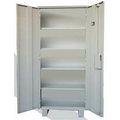 SUNIL ENGINEERING WORKS--sunil Engineering Works Almirah Steel shelving cabinets