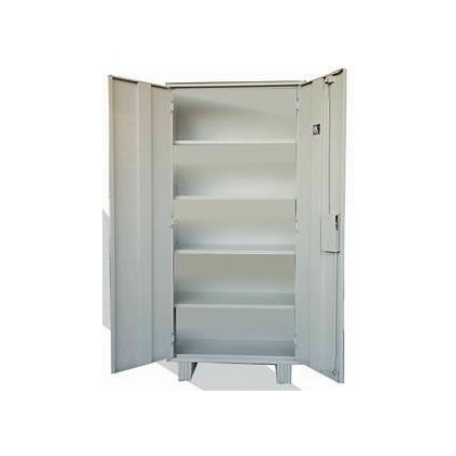 SUNIL ENGINEERING WORKS--sunil Engineering Works Almirah Steel shelving cabinets