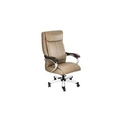 R P ENTERPRISES Revolving Chair with Tilt working with torsion bar mechanism