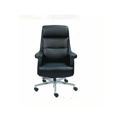 R P ENTERPRISES Revolving Chair with Tilt working with torsion bar mechanism