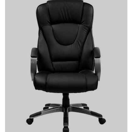 R P ENTERPRISES Revolving Chair with Tilt working with torsion bar mechanism