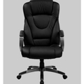 R P ENTERPRISES Revolving Chair with Tilt working with torsion bar mechanism