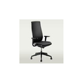 R P ENTERPRISES Revolving Chair with Active bio synchro mechanism