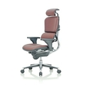 R P ENTERPRISES Revolving Chair with Front pivot synchro tilt mechanism