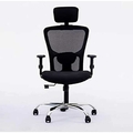 R P ENTERPRISES Revolving Chair with Synchronic tilt mechanism