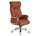 R P ENTERPRISES Revolving Chair with Knee tilt mechanism