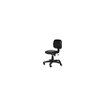 R P ENTERPRISES Revolving Chair with Revolving with back tilting