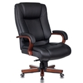 R P ENTERPRISES Revolving Chair with Knee tilt mechanism