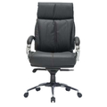 R P ENTERPRISES Revolving Chair with Synchronic tilt mechanism