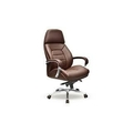 R P ENTERPRISES Revolving Chair with Synchronic tilt mechanism