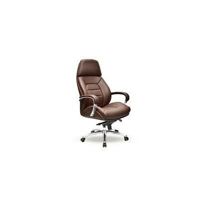 R P ENTERPRISES Revolving Chair with Synchronic tilt mechanism