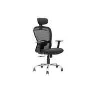 R P ENTERPRISES Revolving Chair with Synchronic tilt mechanism