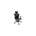 R P ENTERPRISES Revolving Chair with Synchronic tilt mechanism