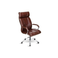 R P ENTERPRISES Revolving Chair with Synchronic tilt mechanism