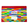 Monaf DESPATCH REGISTER Diaries-printed-plain- register- 252 Pages