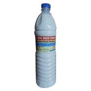 PHENYL WHITE 1 LTR BOTTLE