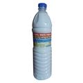 PHENYL WHITE 1 LTR BOTTLE