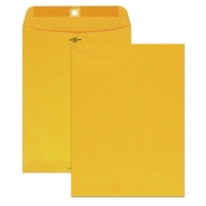 Envelop Yellow ( Size 16 x 20) ( Each Packet of 50 Nos)