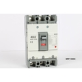 ASCORAJ 630A 4 Pole 50 KA Molded Case Circuit Breakers (Mccb)