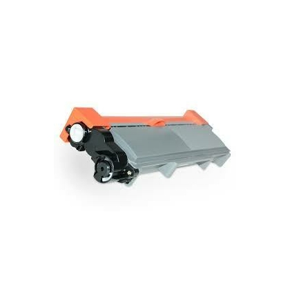 TN-2365 COMPATIBLE TONER