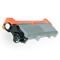 TN-2365 COMPATIBLE TONER