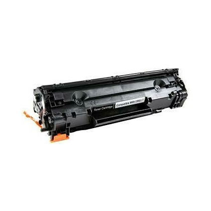 337 COMPATIBLE TONER