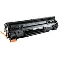 337 COMPATIBLE TONER