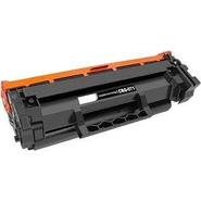 071 COMPATIBLE TONER