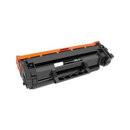 071 COMPATIBLE TONER