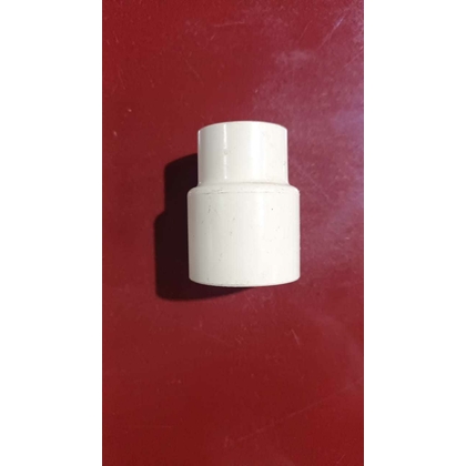 Unbranded 25 mm dia Reducer