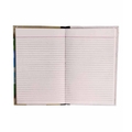 NEERAJ PLAIN REGISTER Diaries-printed-plain- register- 200 Pages