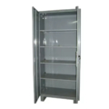 casa decor Almirah Steel shelving cabinets