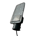 JILCO Yes WLed Luminaire Light