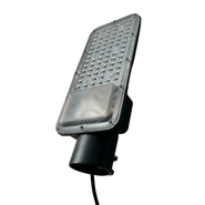 JILCO Yes WLed Luminaire Light