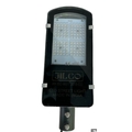 JILCO Yes WLed Luminaire Light