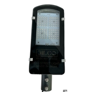 JILCO Yes WLed Luminaire Light