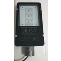 JILCO Yes WLed Luminaire Light