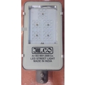 JILCO Yes WLed Luminaire Light