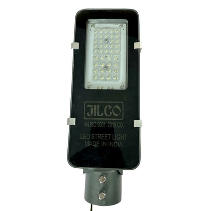 JILCO Yes WLed Luminaire Light