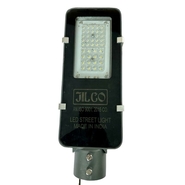 JILCO Yes WLed Luminaire Light