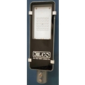 JILCO Yes WLed Luminaire Light