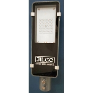 JILCO Yes WLed Luminaire Light