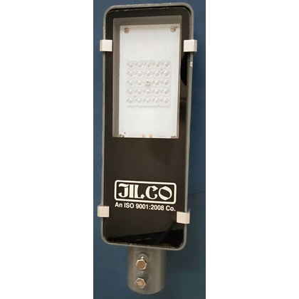 JILCO Yes WLed Luminaire Light