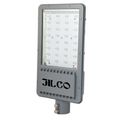 JILCO Yes WLed Luminaire Light