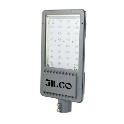 JILCO Yes WLed Luminaire Light