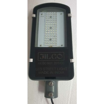 JILCO Yes WLed Luminaire Light