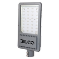 JILCO Yes WLed Luminaire Light