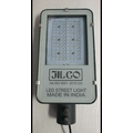 JILCO Yes WLed Luminaire Light