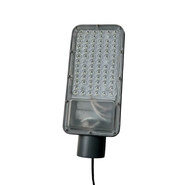 JILCO Yes WLed Luminaire Light